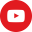 Canal Youtube Aulamagna