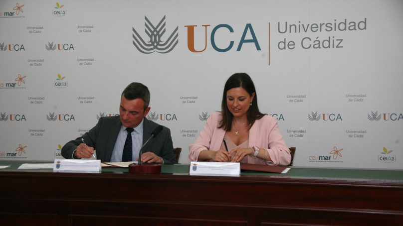 La UCA pone el marcha el I Máster en Investigación y Análisis del Flamenco