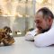 La Universidad de Málaga desvela nuevos datos sobre la evolución del cráneo humano