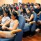 90 estudiantes de la India participan en un curso de formación en la UJA
