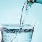 ¿Qué agua es mejor para el consumo humano?