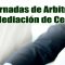 UNED Ceuta celebrará las II Jornadas sobre Arbitraje y Mediación Societaria
