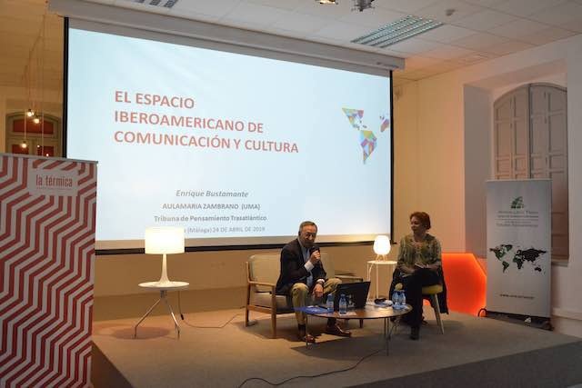 La relación entre España y el ámbito Iberoamericano a debate