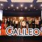 Los profesores Fernando Moreno y Manuel Sánchez Premio Galileo a la Transferencia del Conocimiento