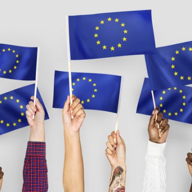 Cuatro experiencias inspiradoras para el empleo gracias a la Unión Europea