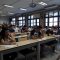 Más de 3.000 preuniversitarios se enfrentan mañana a la PEvAU 2019 en Almería
