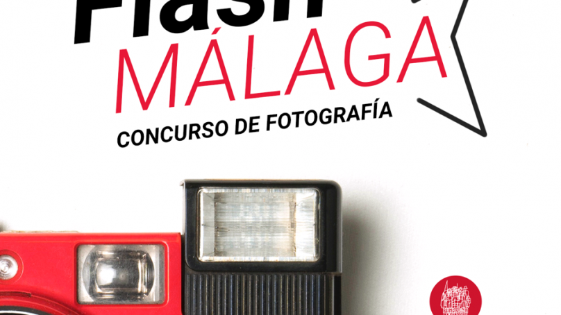 La Fundación Málaga lanza el concurso de fotografía ‘Flash Málaga’
