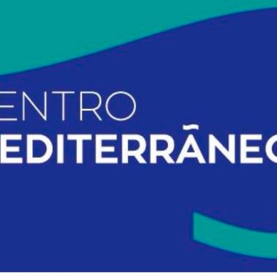 17 cursos para ampliar tu formación con el Centro Mediterráneo de la UGR