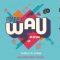 Arranca el curso cargado de energía con el WAU Festival
