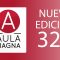 Las universidades demandan más financiación y la Junta de Andalucía responde con una “lluvia de millones”