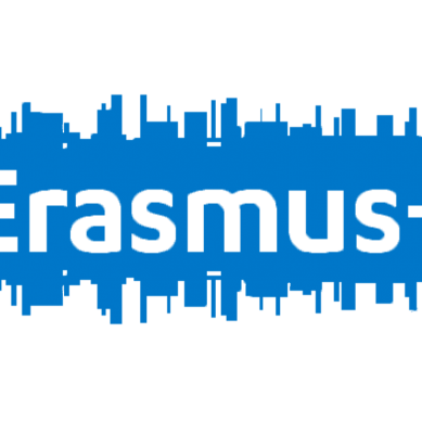 La UAL oferta 22 becas Erasmus+ para el segundo cuatrimestre 2019/20