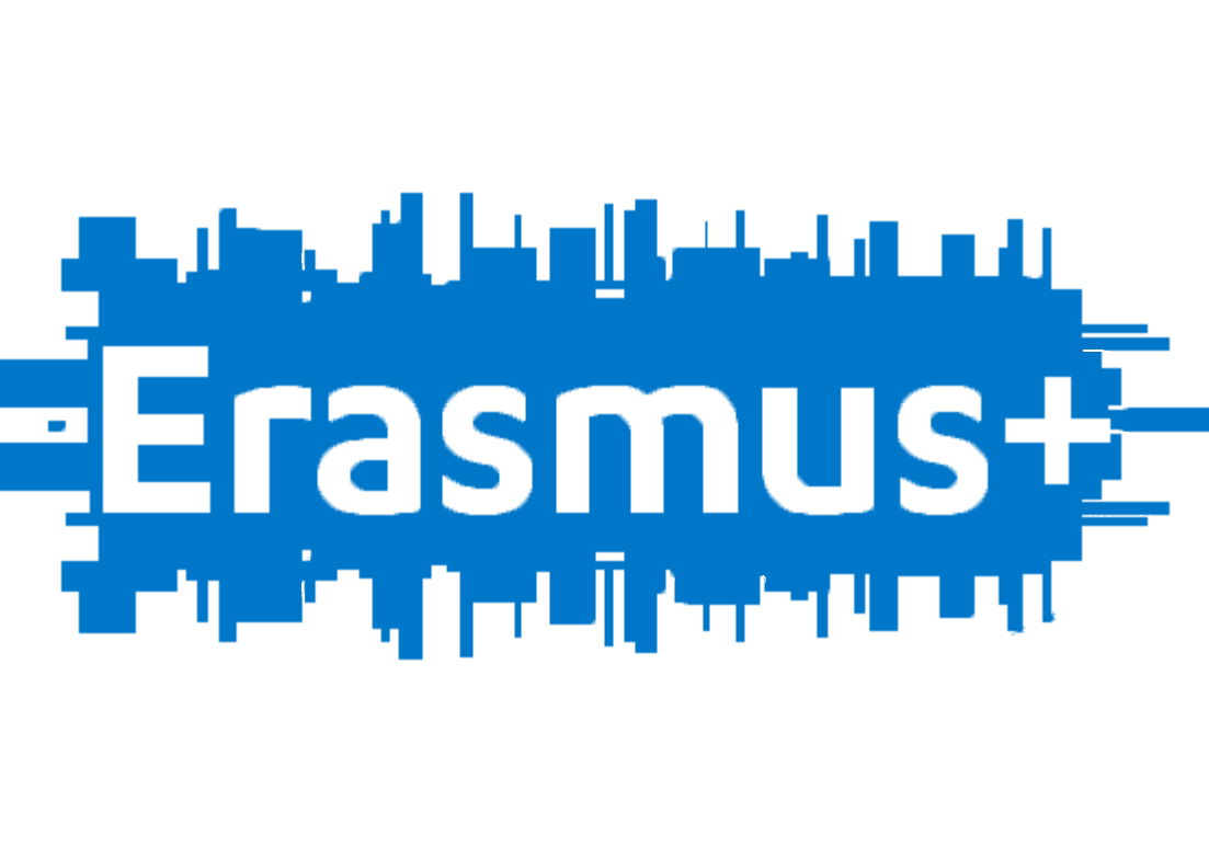 La UAL oferta 22 becas Erasmus+ para el segundo cuatrimestre 2019/20