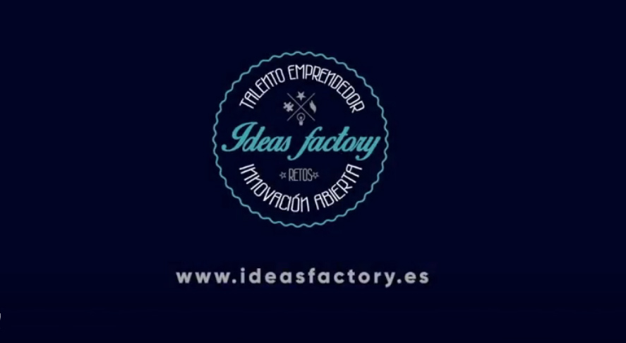 Abiertas las solicitudes para formar parte de la cuarta edición de Ideas Factory en la UCO, el mayor concurso de ideas de ámbito universitario