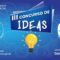III Concurso de Ideas “UGR Emprendedora”