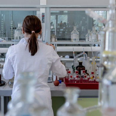 Más de 50 millones de euros para financiar la investigación científica en España