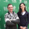 Dos profesores de la UJA en la lista de investigadores más citados del mundo