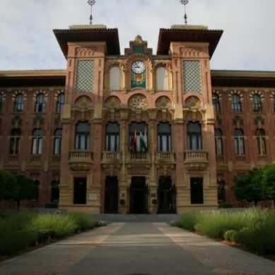 La Universidad de Córdoba, un referente en la investigación