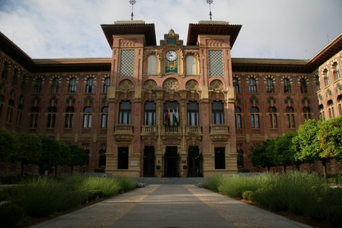 Universidad de Córdoba, un referente en la investigación