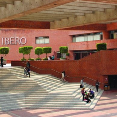 Ayudas para fomentar la movilidad de estudiantes de Grado en universidades iberoamericanas