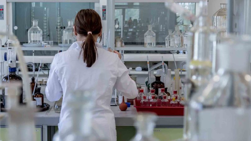 32 millones para contratar a un total de 257 investigadores doctores en Andalucía