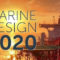 La UCA acoge la conferencia internacional sobre Diseño Marino ‘Marine Design 2020’