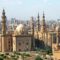 La UJA convoca cuatro becas para realizar una estancia en El Cairo