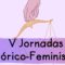 Sapere Aude organiza las V Jornadas Histórico-Feministas en la UAL y LaOficina