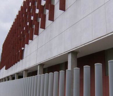 Recomendaciones ante el COVID-19 tras el primer caso en una universidad andaluza