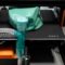 Un ingeniero y graduado en Medicina en la UCO idea un prototipo de respirador automático usando piezas de su impresora 3D