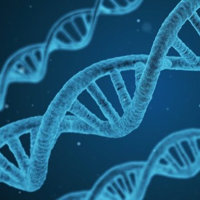 Investigan el material genético del virus para identificar nuevas dianas terapéuticas