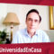Gómez Villamandos: “lo que nos preocupa al sistema universitario es que la educación y la investigación vuelvan a ser las que paguen toda la situación de crisis económica”