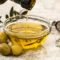 El aceite de orujo de oliva, un elixir para reducir la tendencia a la obesidad
