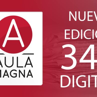 Formación digital para acabar el curso en Andalucía
