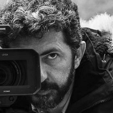 El Curso de Verano sobre cine de la UAL y ‘Filming Almería’ agota sus plazas en 48 horas