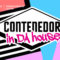 El Contenedor Cultural se prepara para una completa programación ‘in da house’