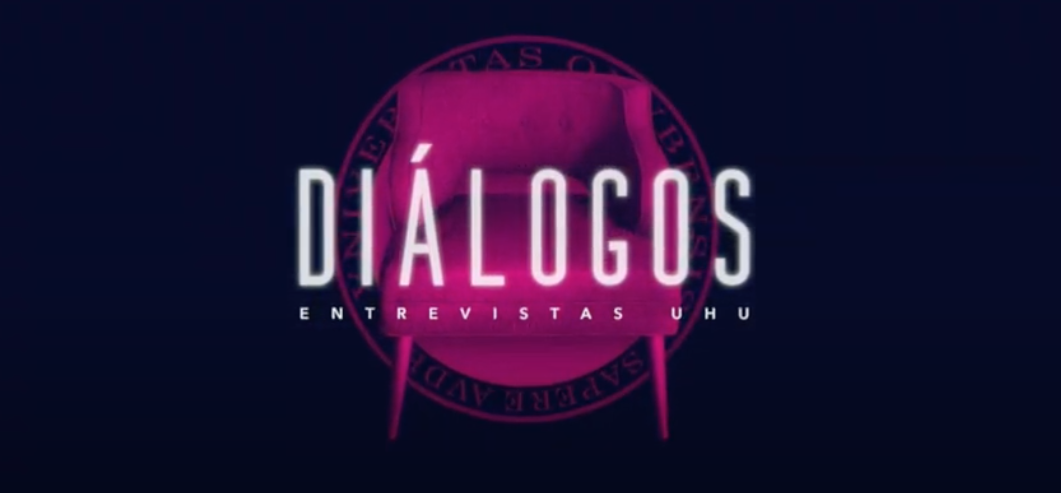 Diálogos UHU