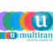 El ranking U-Multirank sitúa dos grados de la URJC, entre los mejores de Europa