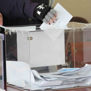 La UMA finaliza los procesos electorales de cuatro de sus facultades
