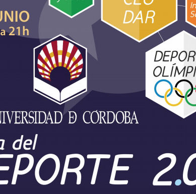 La Gala del Deporte de la UCO se adapta al formato virtual