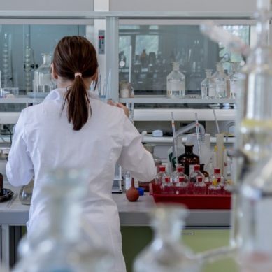 Más de 85 millones para incentivar la investigación científica y empresarial en Andalucía