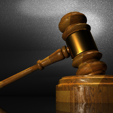 Derecho Penal Económico,  el máster que más demandan los despachos de abogados