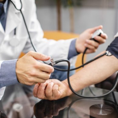 Nuevas perspectivas terapéuticas para la hipertensión resistente