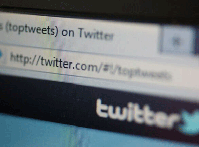 Un estudio de la UPO ensaya Twitter como puente para un aprendizaje dentro y fuera del aula