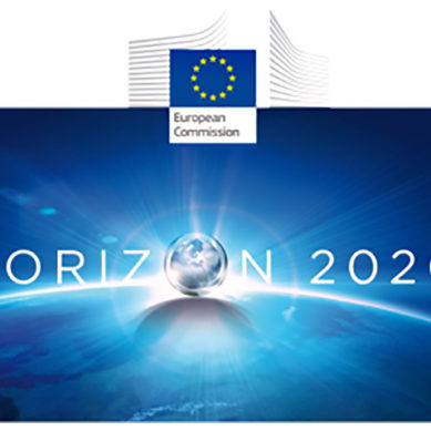 La UCA lidera un proyecto europeo H2020 desde la Universidad Europea de los Mares SEA-EU