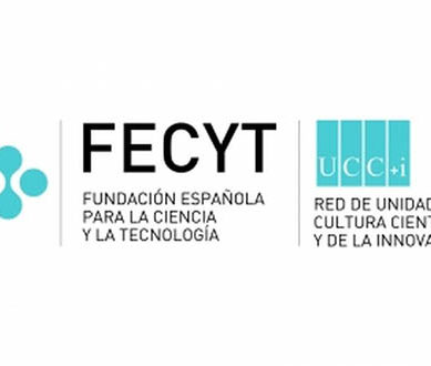 La FECYT renueva el sello de calidad de seis revistas de la Universidad de Málaga