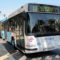 La EMT refuerza las líneas de autobuses para la selectividad en Málaga