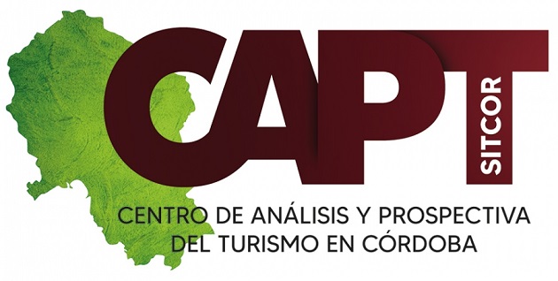 El sector de las viviendas turísticas en Córdoba, a debate en la UCO