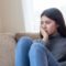 Investigan cómo detectar y tratar a adolescentes con alto riesgo de sufrir problemas emocionales