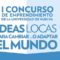 La UHU busca ‘ideas locas’ para mejorar el mundo