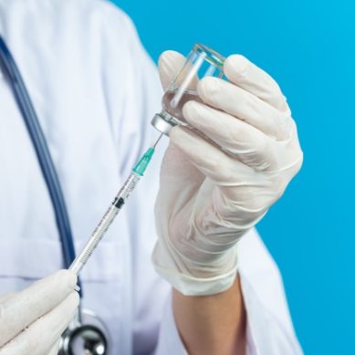Gripe y COVID ¿Cómo de importante es vacunarse?